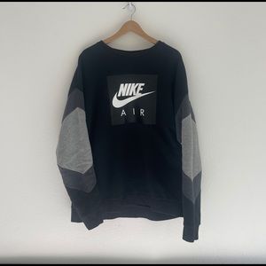 Nike CrewNeck
